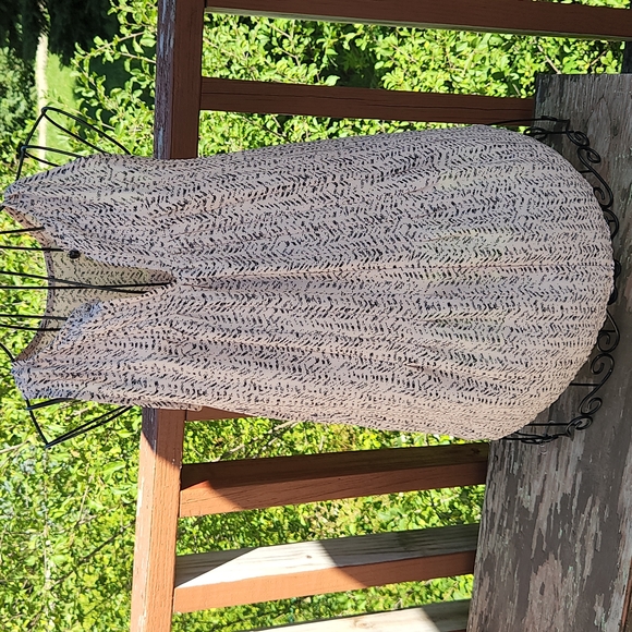 Loft silky blouse - Picture 2 of 6